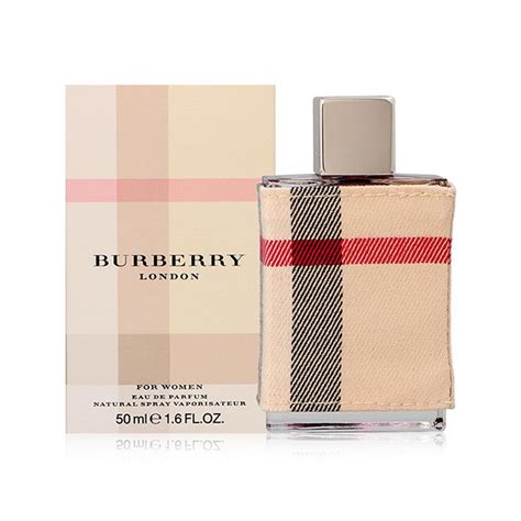 burberry london woman 50 ml|burberry uk online shop.